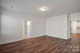 116 Van Gogh Trail - Photo 18