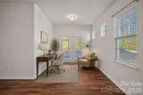 116 Van Gogh Trail - Photo 19