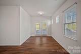 116 Van Gogh Trail - Photo 20