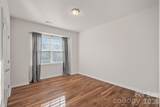 116 Van Gogh Trail - Photo 3