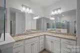 116 Van Gogh Trail - Photo 21