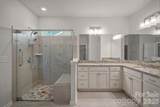 116 Van Gogh Trail - Photo 22
