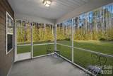 116 Van Gogh Trail - Photo 23