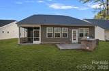 116 Van Gogh Trail - Photo 24