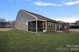 116 Van Gogh Trail - Photo 25
