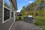 116 Van Gogh Trail - Photo 26