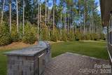 116 Van Gogh Trail - Photo 27