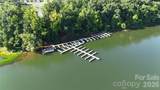 116 Van Gogh Trail - Photo 28
