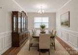 116 Van Gogh Trail - Photo 4