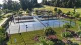 116 Van Gogh Trail - Photo 32