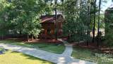 116 Van Gogh Trail - Photo 34