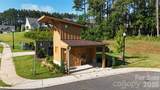 116 Van Gogh Trail - Photo 35
