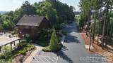 116 Van Gogh Trail - Photo 36