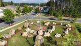 116 Van Gogh Trail - Photo 38