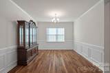 116 Van Gogh Trail - Photo 5
