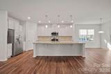116 Van Gogh Trail - Photo 6