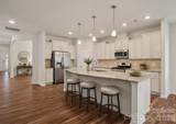 116 Van Gogh Trail - Photo 7