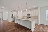 116 Van Gogh Trail - Photo 8