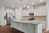 116 Van Gogh Trail - Photo 9