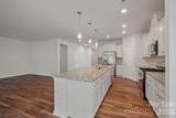 116 Van Gogh Trail - Photo 10
