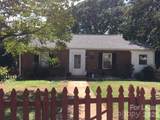 327 Westwood Drive - Photo 1