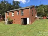 327 Westwood Drive - Photo 3