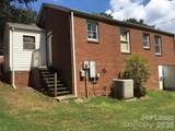 327 Westwood Drive - Photo 4