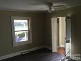 327 Westwood Drive - Photo 5
