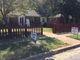 327 Westwood Drive - Photo 6