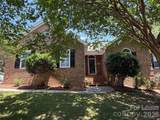 4370 Fellows Lane - Photo 1