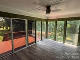 4370 Fellows Lane - Photo 11