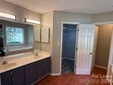 4370 Fellows Lane - Photo 12