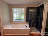 4370 Fellows Lane - Photo 13