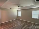 4370 Fellows Lane - Photo 14