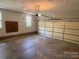 4370 Fellows Lane - Photo 16