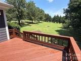 4370 Fellows Lane - Photo 17