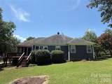 4370 Fellows Lane - Photo 18