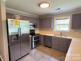4370 Fellows Lane - Photo 3
