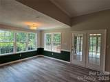 4370 Fellows Lane - Photo 5
