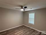 4370 Fellows Lane - Photo 6