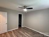 4370 Fellows Lane - Photo 7
