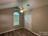 4370 Fellows Lane - Photo 8