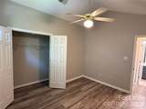 4370 Fellows Lane - Photo 9