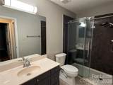 4370 Fellows Lane - Photo 10