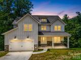 42 Stone Crest Mountain Drive - Photo 1