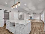 42 Stone Crest Mountain Drive - Photo 11