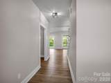 42 Stone Crest Mountain Drive - Photo 13