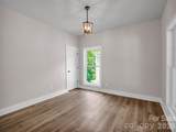42 Stone Crest Mountain Drive - Photo 14