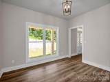 42 Stone Crest Mountain Drive - Photo 15