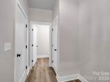 42 Stone Crest Mountain Drive - Photo 16